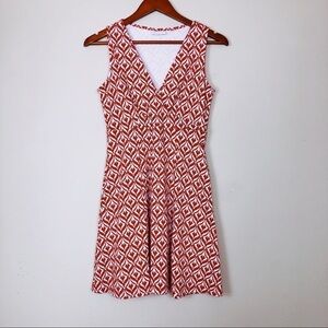 𝅺NEW York & Company Dress-SZ, M